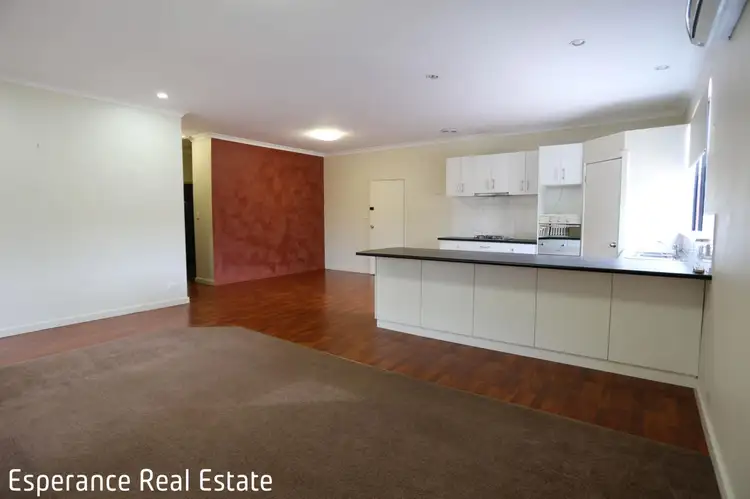 Fourth view of Homely house listing, 6 Carter Street, Nulsen WA 6450