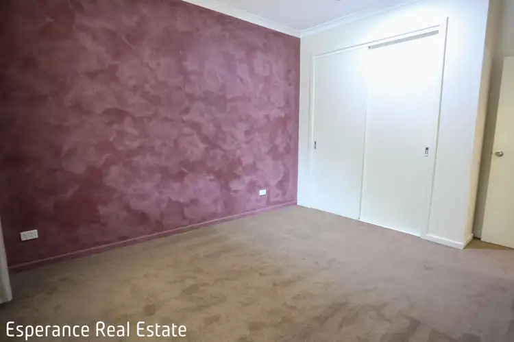 Sixth view of Homely house listing, 6 Carter Street, Nulsen WA 6450