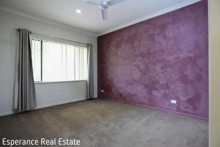 Seventh view of Homely house listing, 6 Carter Street, Nulsen WA 6450