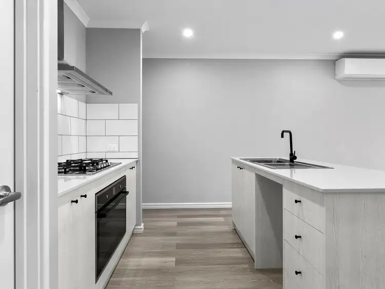 Fifth view of Homely house listing, 174 Lyon Road, Aubin Grove WA 6164