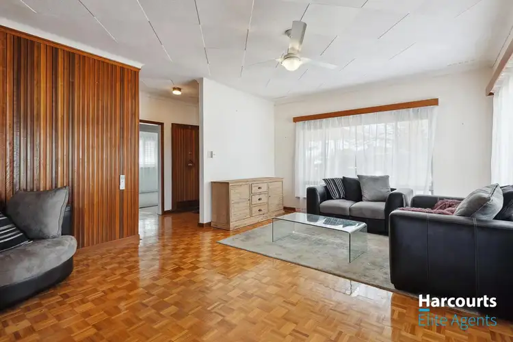 Main view of Homely house listing, 5 Ryan Street, Rockingham WA 6168