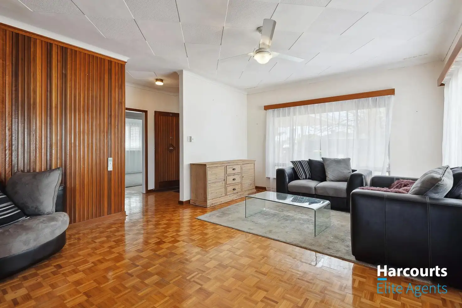 Main view of Homely house listing, 5 Ryan Street, Rockingham WA 6168