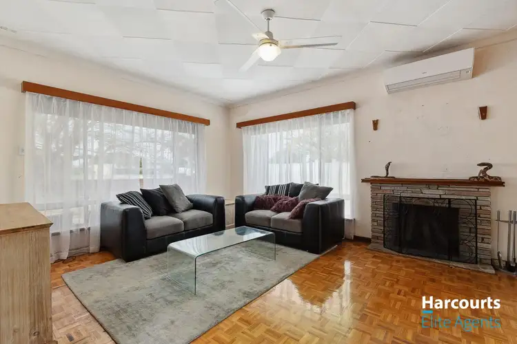 Second view of Homely house listing, 5 Ryan Street, Rockingham WA 6168
