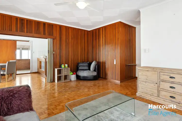 Third view of Homely house listing, 5 Ryan Street, Rockingham WA 6168