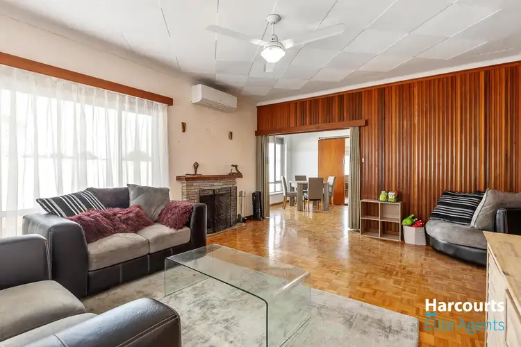 Fourth view of Homely house listing, 5 Ryan Street, Rockingham WA 6168
