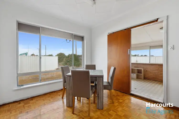 Fifth view of Homely house listing, 5 Ryan Street, Rockingham WA 6168
