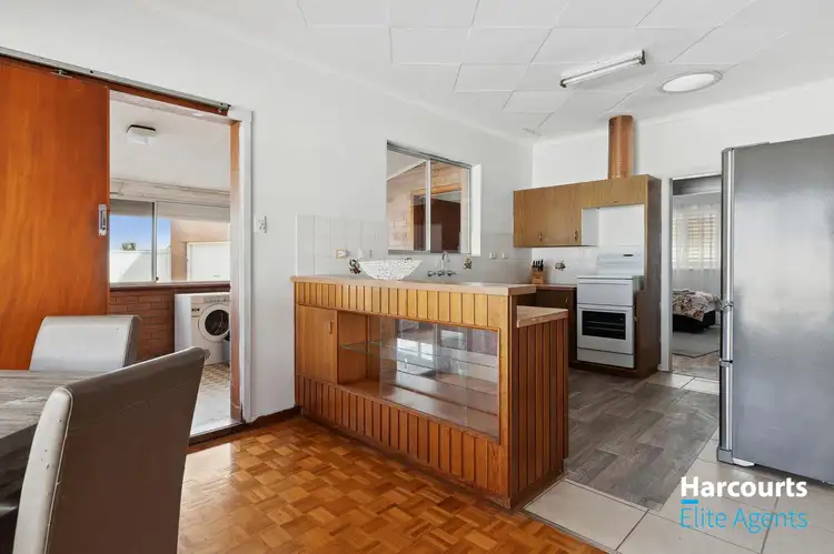 Sixth view of Homely house listing, 5 Ryan Street, Rockingham WA 6168