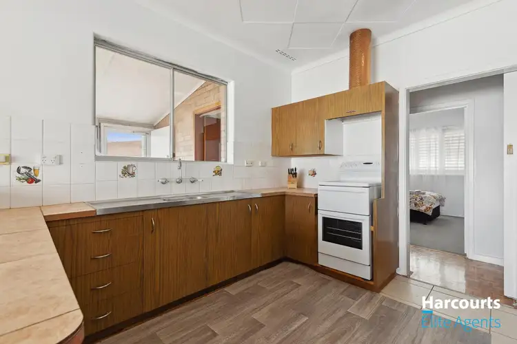 Seventh view of Homely house listing, 5 Ryan Street, Rockingham WA 6168