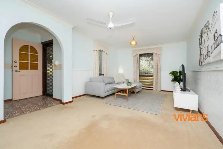 Third view of Homely house listing, 65 McCabe Street, Mosman Park WA 6012