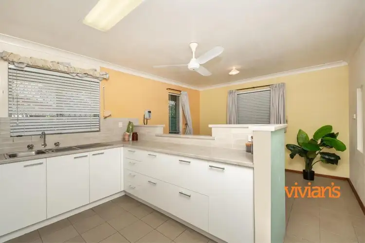 Fourth view of Homely house listing, 65 McCabe Street, Mosman Park WA 6012