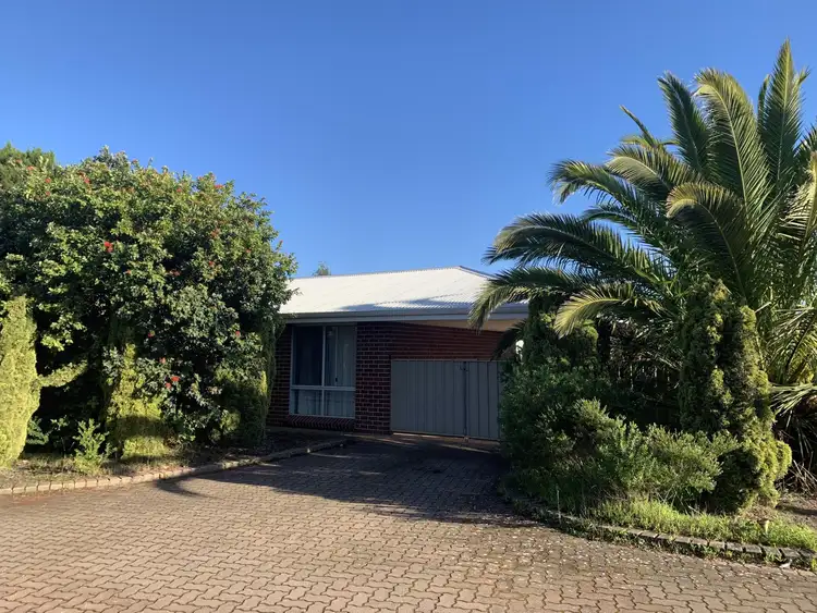 5/2 Sandell Way