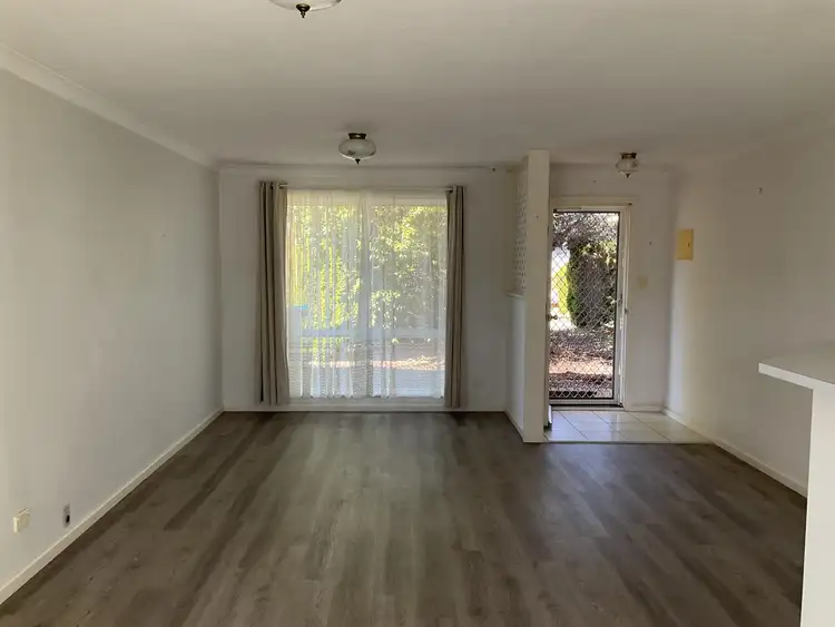 Second view of Homely house listing, 5/2 Sandell Way, Castletown WA 6450