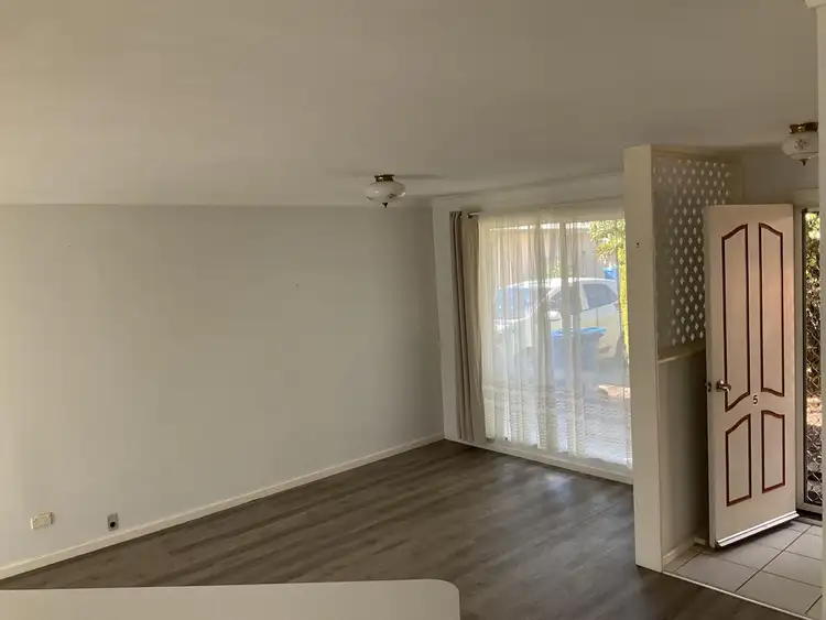 Third view of Homely house listing, 5/2 Sandell Way, Castletown WA 6450