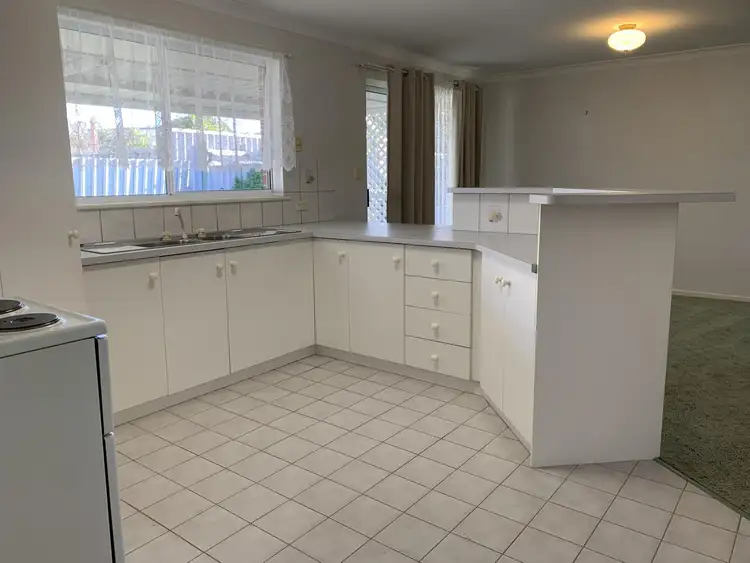 Fourth view of Homely house listing, 5/2 Sandell Way, Castletown WA 6450
