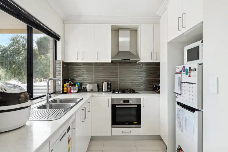 Third view of Homely house listing, 20A Elward Way, Balga WA 6061