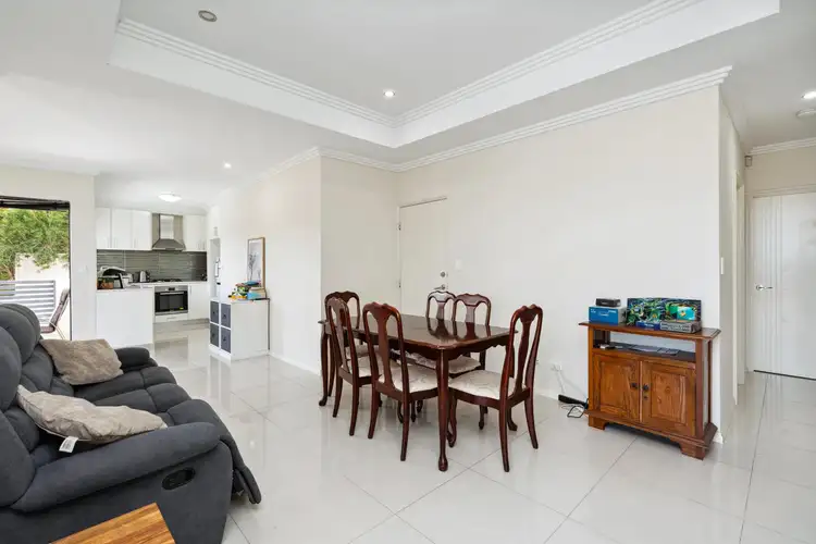 Sixth view of Homely house listing, 20A Elward Way, Balga WA 6061