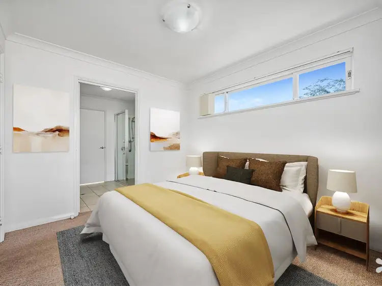 Third view of Homely house listing, 23 Ferguson Street, Falcon WA 6210
