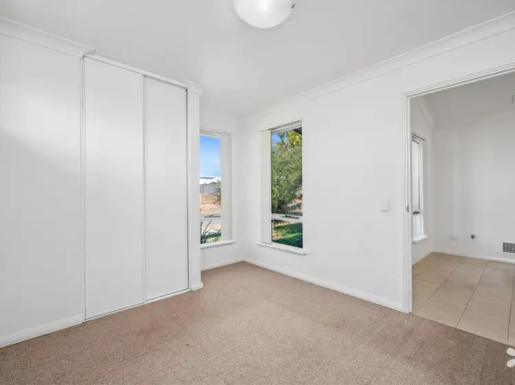 Fourth view of Homely house listing, 23 Ferguson Street, Falcon WA 6210