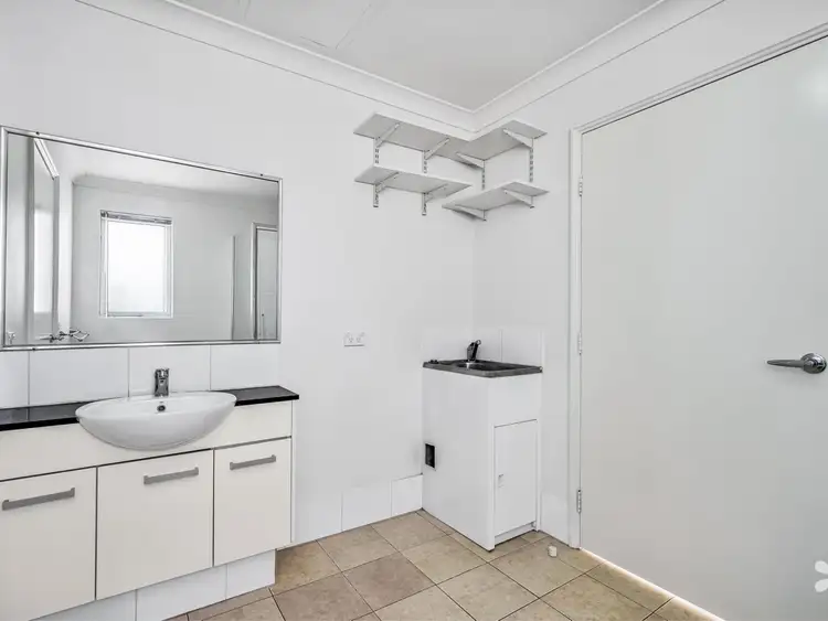 Fifth view of Homely house listing, 23 Ferguson Street, Falcon WA 6210