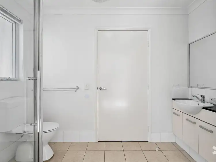 Sixth view of Homely house listing, 23 Ferguson Street, Falcon WA 6210