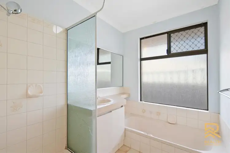 Fourth view of Homely house listing, 117 Bindoon Loop, Huntingdale WA 6110