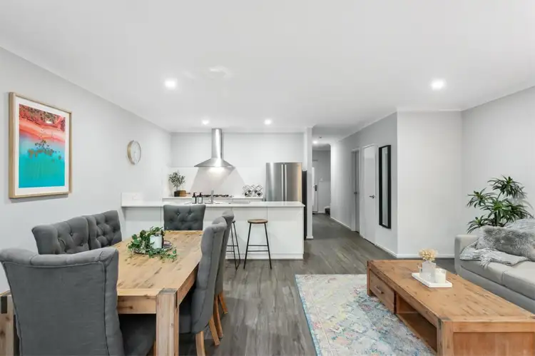 587 Farrall Road, Midvale WA 6056