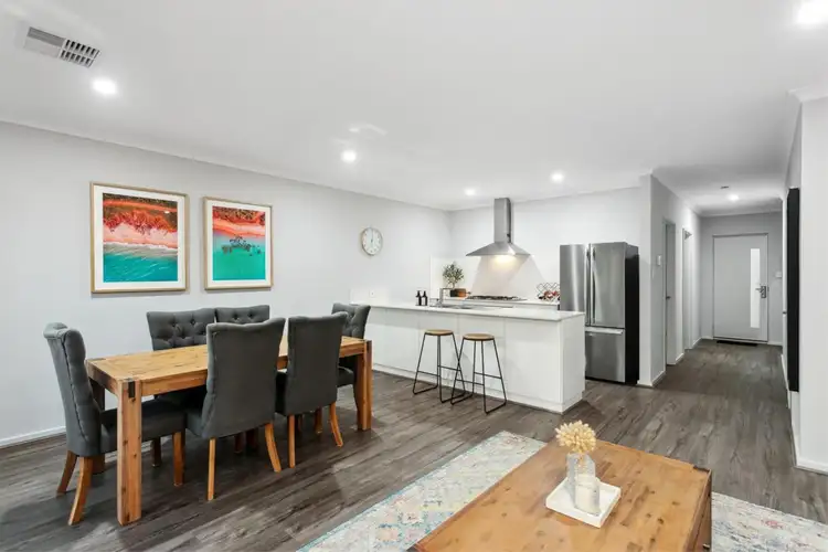 Second view of Homely house listing, 587 Farrall Road, Midvale WA 6056