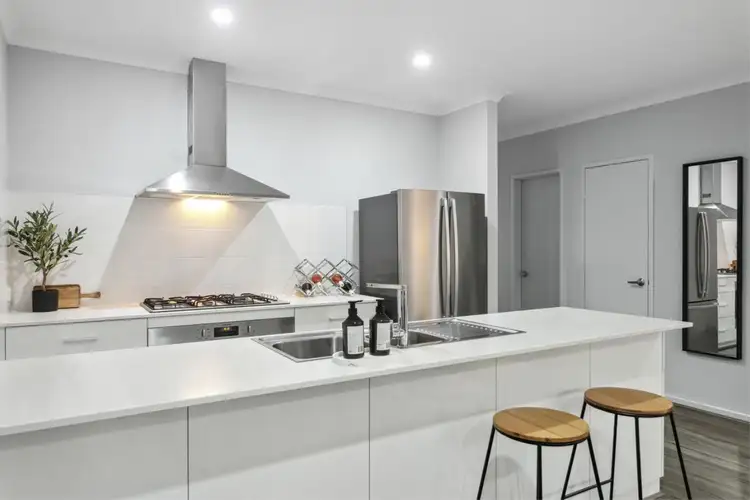 Fifth view of Homely house listing, 587 Farrall Road, Midvale WA 6056