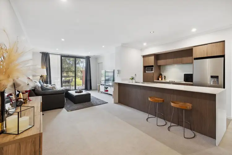 39/2 Tenth Avenue, Maylands WA 6051