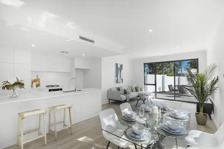443 Walcott Street, Coolbinia WA 6050