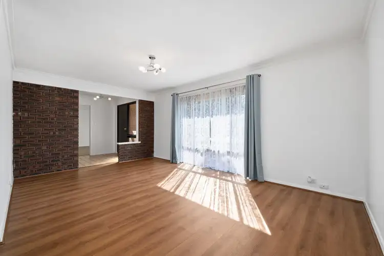 Sixth view of Homely house listing, 17 AMBERLEY WAY, Hamilton Hill WA 6163