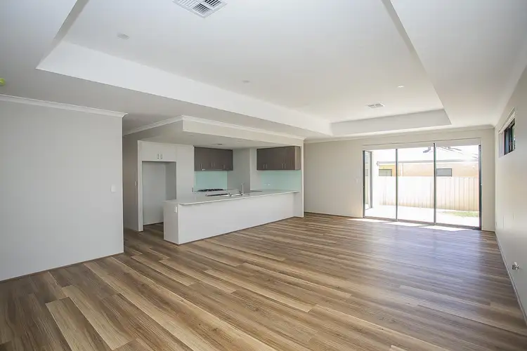 Main view of Homely house listing, 6/18 Brooks Street, Kalamunda WA 6076