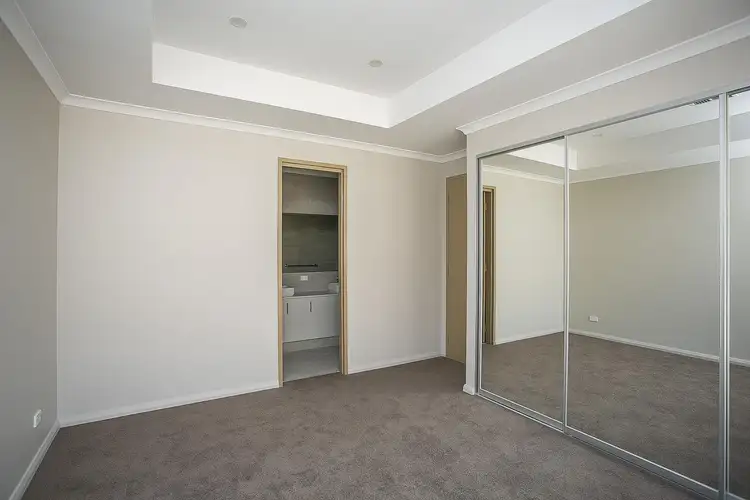Sixth view of Homely house listing, 6/18 Brooks Street, Kalamunda WA 6076