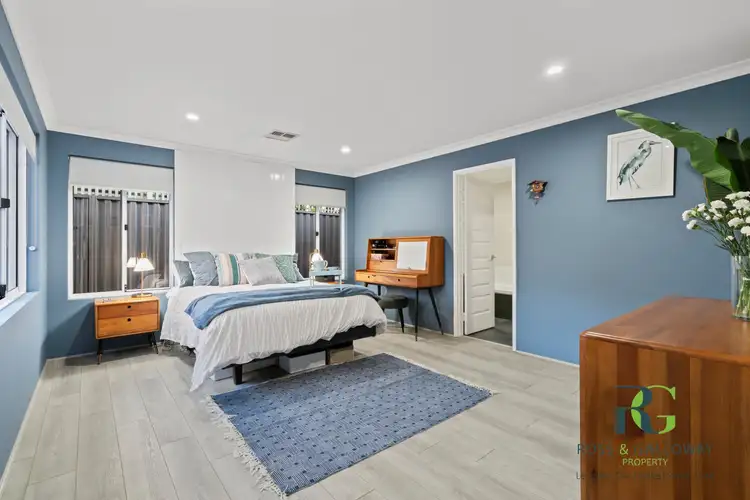 Sixth view of Homely house listing, 67B Murray Road, Bicton WA 6157