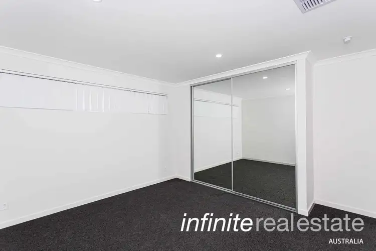 Second view of Homely house listing, 54 Ainsworth Crescent, Mandogalup WA 6167