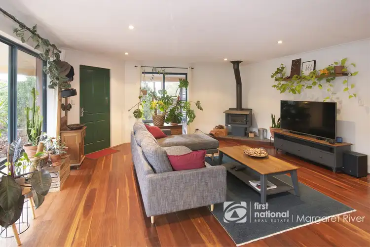 Third view of Homely house listing, 74 Tingle Avenue, Margaret River WA 6285