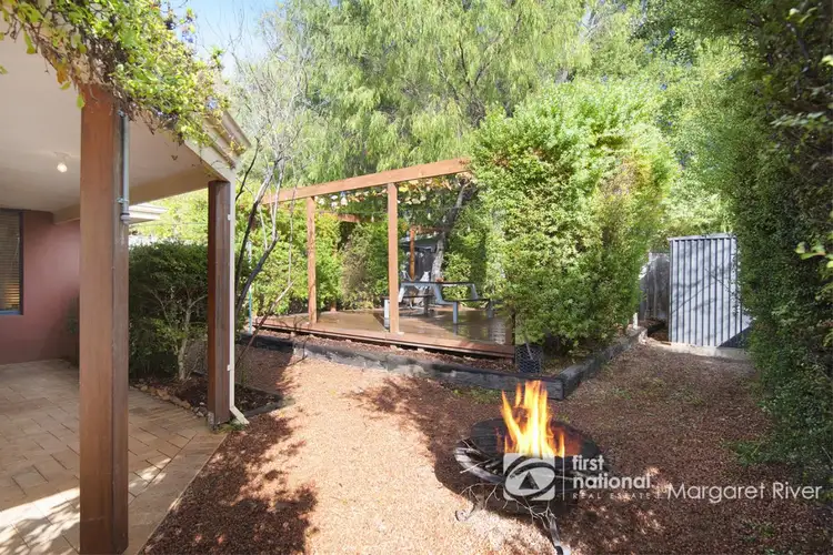 Seventh view of Homely house listing, 74 Tingle Avenue, Margaret River WA 6285
