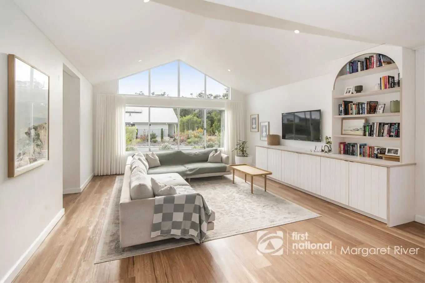 Main view of Homely house listing, 10 Cassia Way, Margaret River WA 6285