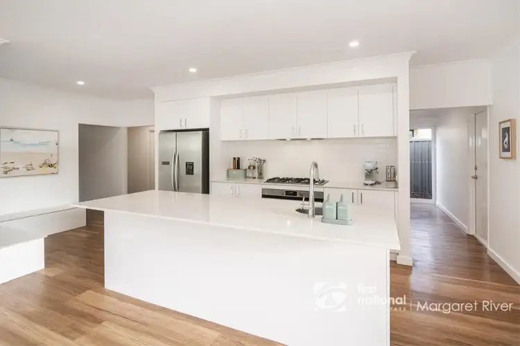 Third view of Homely house listing, 10 Cassia Way, Margaret River WA 6285