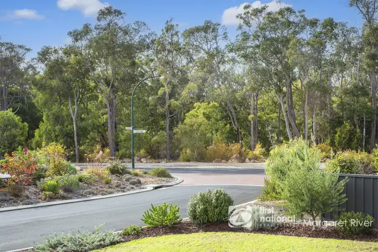 Fourth view of Homely house listing, 10 Cassia Way, Margaret River WA 6285