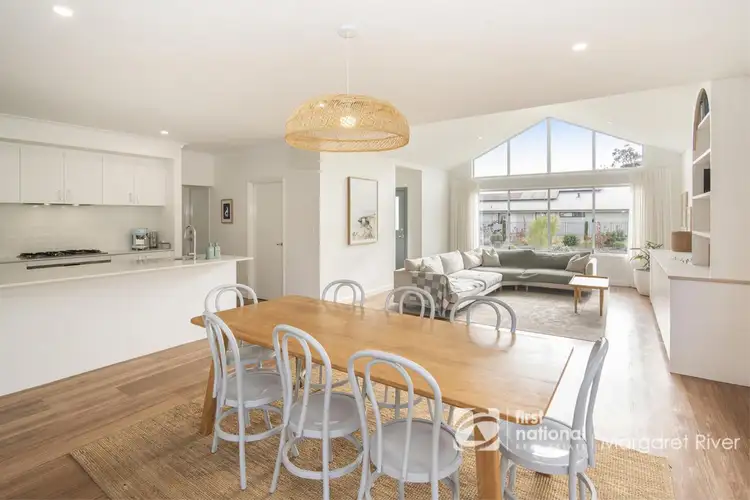 Sixth view of Homely house listing, 10 Cassia Way, Margaret River WA 6285