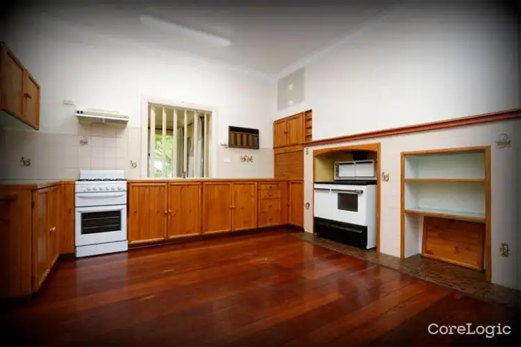 Third view of Homely house listing, 121 Roe Street, Bridgetown WA 6255
