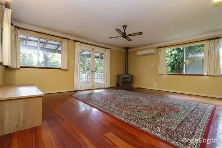 Fourth view of Homely house listing, 121 Roe Street, Bridgetown WA 6255