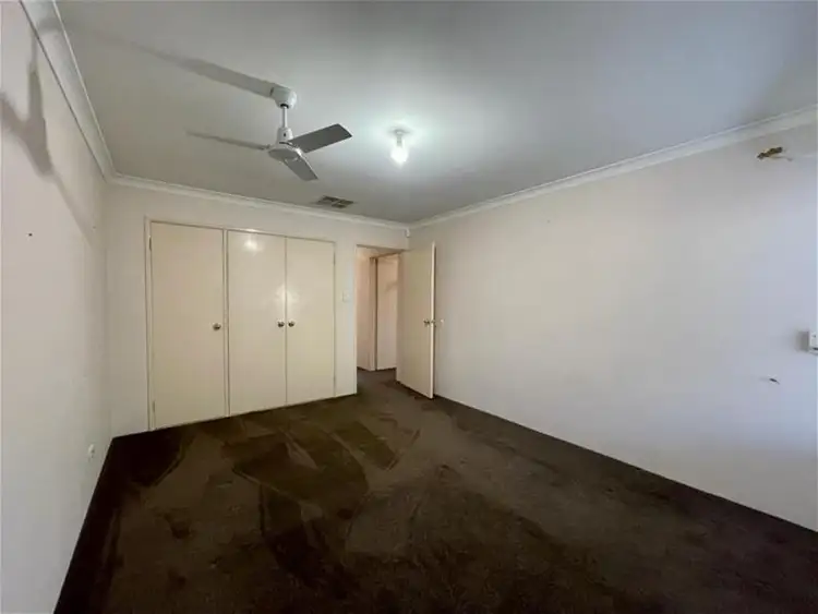 Seventh view of Homely villa listing, 4/1 Prescott Drive, Kardinya WA 6163