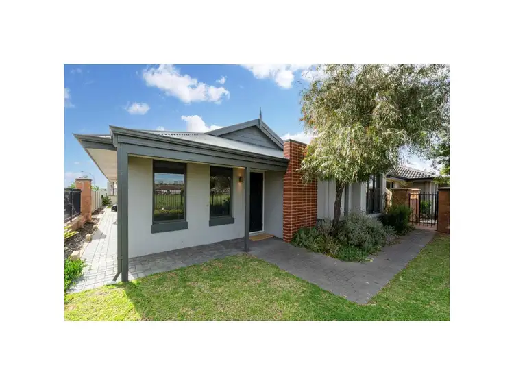 Main view of Homely house listing, 2 Ortega Lane, Caversham WA 6055