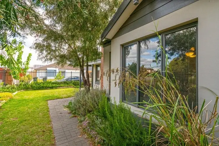 Third view of Homely house listing, 2 Ortega Lane, Caversham WA 6055