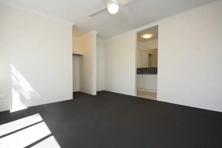 Fifth view of Homely house listing, 2 Ortega Lane, Caversham WA 6055