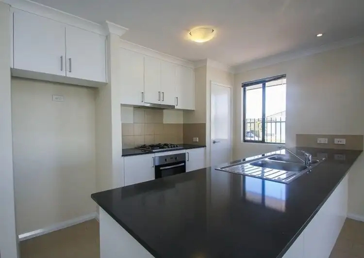 Sixth view of Homely house listing, 2 Ortega Lane, Caversham WA 6055