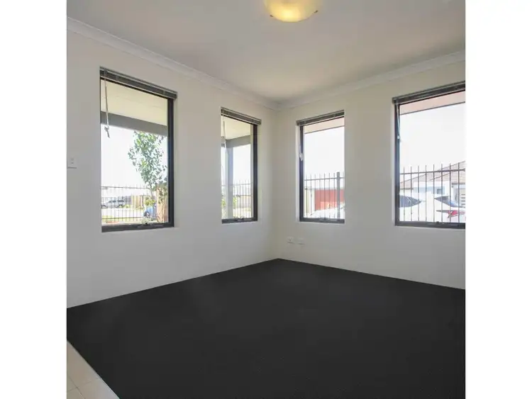 Seventh view of Homely house listing, 2 Ortega Lane, Caversham WA 6055