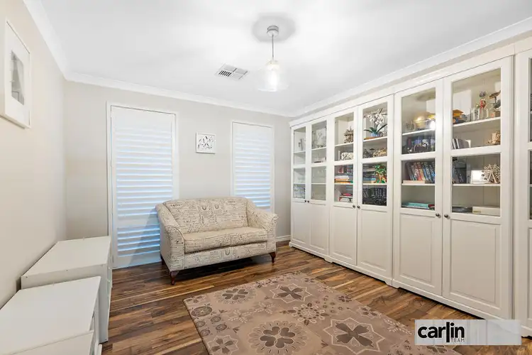 Sixth view of Homely house listing, 73 Barfield Road, Hammond Park WA 6164